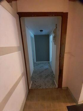 Foto - 3-Zimmer-Wohnung vermieten - 580,00 EUR Kaltmiete,
