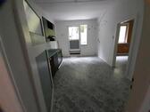 Foto - Etagenwohnung zur Miete in Bovenden