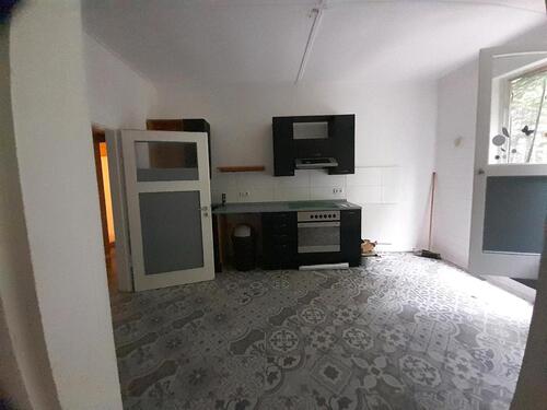 Foto - Etagenwohnung in Bovenden