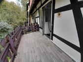 Foto - Etagenwohnung in Bovenden zur Miete