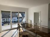 Foto - Einfamilienhaus in Koblenz zur Miete