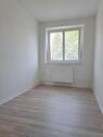 Foto - Etagenwohnung in Magdeburg zur Miete