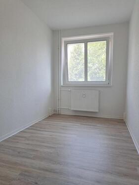 Foto - Etagenwohnung in Magdeburg zur Miete