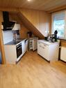 Foto - Etagenwohnung zur Miete in Hameln