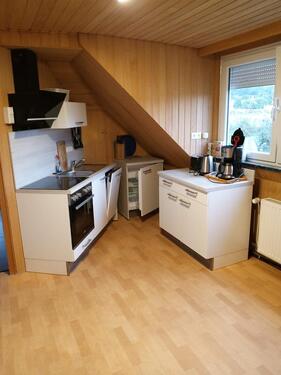 Foto - Etagenwohnung zur Miete in Hameln