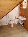 Foto - Etagenwohnung in Hameln