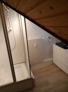 Foto - Etagenwohnung in Hameln zur Miete