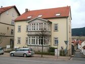 Foto - 1-Raum-Wohnung in bester Wohnlage
