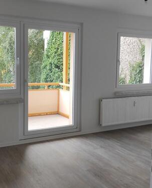 Foto - Etagenwohnung in Dresden zur Miete