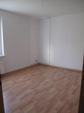 Foto - Etagenwohnung in Großräschen zur Miete