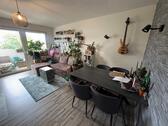 Foto - 2-Zimmerwohnung in Schoppershof, Nürnberg zu verkaufen