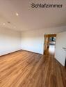 Foto - 123m² Wohnung mitten im Luisenviertel