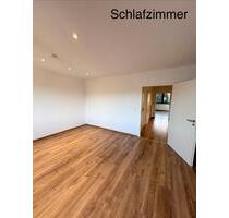123m² Wohnung mitten im Luisenviertel - Wuppertal Elberfeld