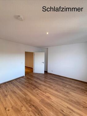 Foto - Etagenwohnung zur Miete in Wuppertal