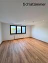 Foto - Etagenwohnung in Wuppertal