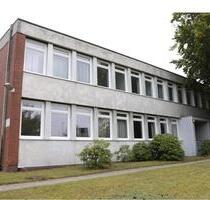 Praxisfläche-Bürofläche in zentraler Lage 3.725 € - Norderstedt Garstedt