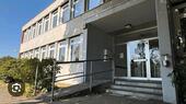 Foto - andere in Norderstedt