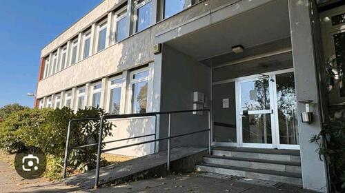 Foto - andere in Norderstedt