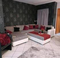 2 Zimmer wohnung in Nidda Pauschal 800 Euro