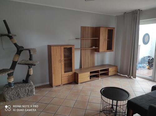 Foto - Doppelhaushälfte Altenoythe zu vermieten zum 01.02.26