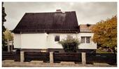 Foto - Einfamilienhaus in Schmölln