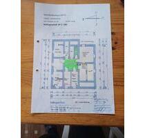 Mehrfamilienhaus in Leipzig - 850.000,00 EUR Kaufpreis, in Leipzig (PLZ: 04288) Südost