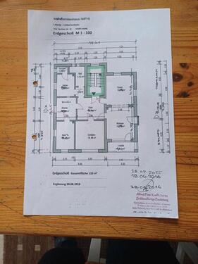 Foto - Einfamilienhaus zum Kaufen in Leipzig