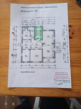 Foto - Einfamilienhaus in Leipzig