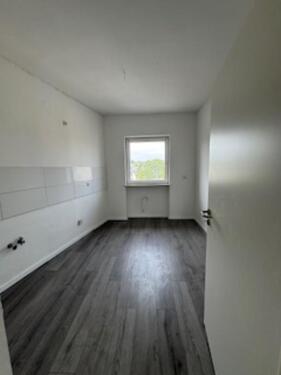 Foto - Modernisierte 4-Zimmer Wohnung in der Bottroper-Innenstadt
