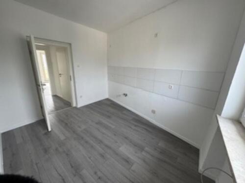 Foto - Etagenwohnung zur Miete in Bottrop