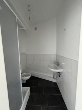 Foto - Etagenwohnung in Bottrop