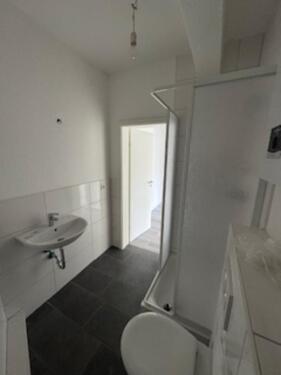 Foto - Etagenwohnung in Bottrop zur Miete