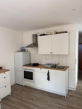 Foto - 3-Zi EG Whg Lemwerder m. Küche 75 m2