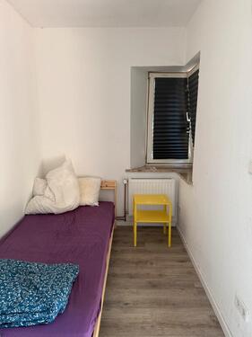 Foto - Etagenwohnung in Lemwerder zur Miete