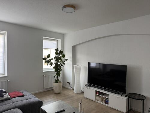 Foto - Zauberhafte 2 Zimmer Wohnung Nähe Bahnhof - Autobahn A1 - Nähe Altstadtinsel