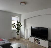 Zauberhafte 2 Zimmer Wohnung Nähe Bahnhof - Autobahn A1 - Nähe Altstadtinsel - Lübeck Sankt Lorenz Nord