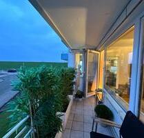 Zu verkaufen: Traumwohnung in Cuxhaven! (Grimmershörner Bucht)