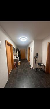 Foto - 3 Zimmer Wohnung in bester Lage!