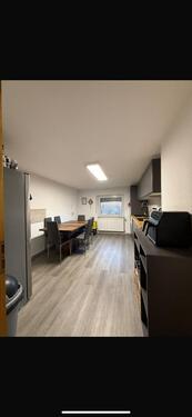 Foto - 3 Zimmer Etagenwohnung zur Miete in Hamm