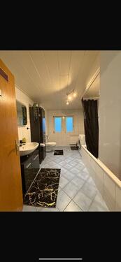 Foto - Etagenwohnung in Hamm zur Miete