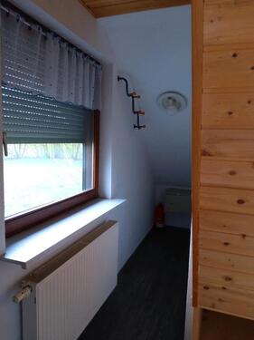 Foto - 1 Zimmer Etagenwohnung zur Miete in Kalbach