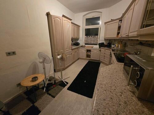 Foto - 1 Zimmer Etagenwohnung in Berlin