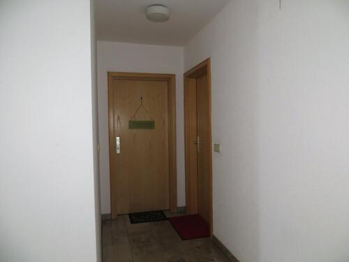 Foto - Etagenwohnung in Landau in der Pfalz zum Kaufen