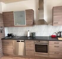 ANFRAGESTOPP!!!3 Zimmerwohnung mit Balkon in der Bertramstraße - Braunschweig Östliches Ringgebiet