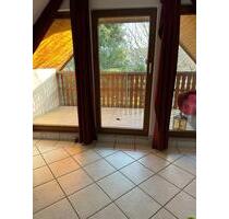 Sonnige Single Wohnung - 600,00 EUR Kaltmiete, ca. 72,00 m² in Bad Oeynhausen (PLZ: 32547) Rehme Sonnige Single Wohnung - 600,00 EUR Kaltmiete, ca. 72,00 m² in Bad Oeynhausen (PLZ: 32547) Rehme