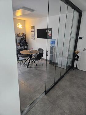 Foto - andere zur Miete in Olpe