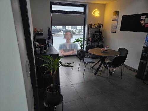 Foto - andere in Olpe