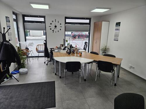 Foto - andere in Olpe zur Miete