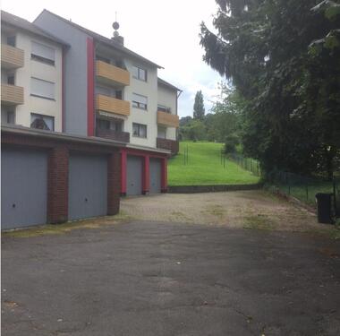 Foto - andere zur Miete in Witzenhausen