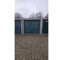 Grage in Neu Ulm 89231 zu vermieten - Illerrieden